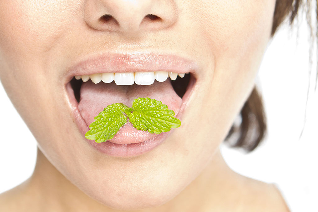 Mal sabor de boca: combatirlo y eliminarlo de forma definitiva